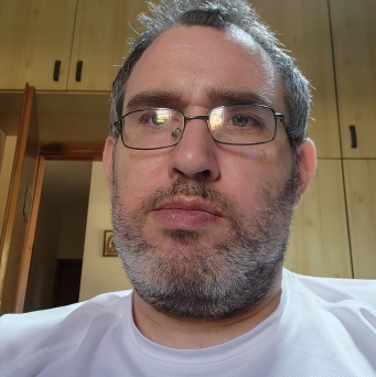 54585d4c-79fd-43d6-b13c-aa777a22207b