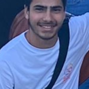 יהונתן אריאל - רכז בית החולים הלל יפה (חדרה)