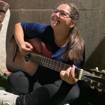 רבקה שלום - רכזת בית חולים וולפסון (חולון)